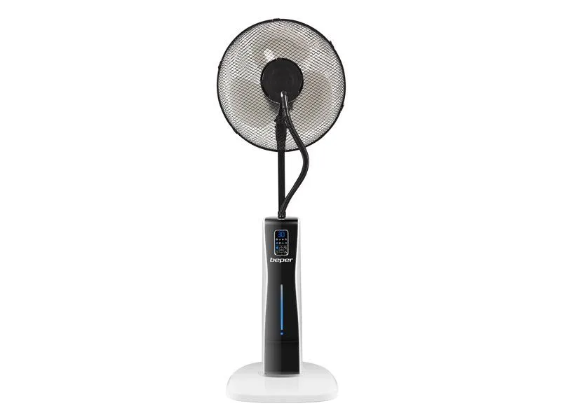 BEPER VENTILATOR SA VODENIM RASPRŠIVAČEM VE.510