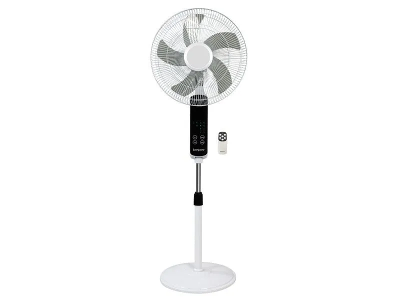 BEPER VENTILATOR VE.112