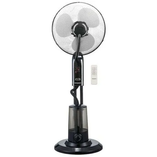 BEPER VENTILATOR VE.502