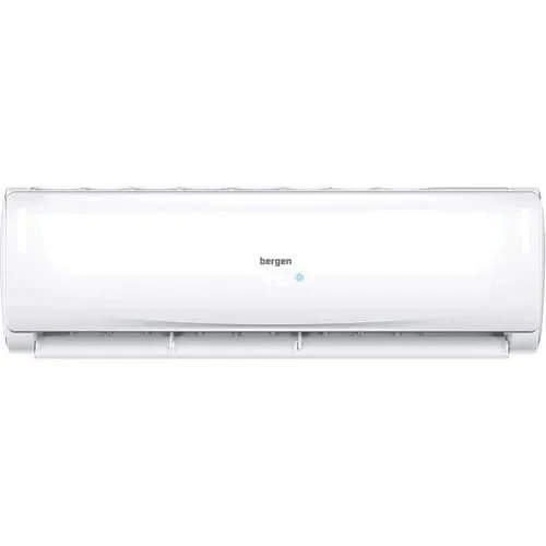Bergen INVERTER KLIMA Apollo Eco 18k (57396)