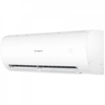 Bergen INVERTER KLIMA Comfort Apollo T 12k (53742)