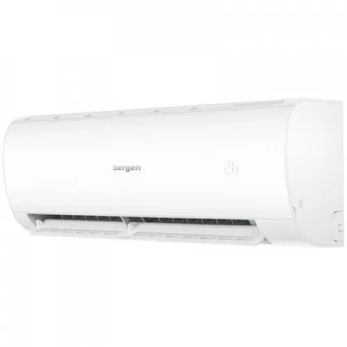 Bergen INVERTER KLIMA Comfort Apollo T 12k (53742)