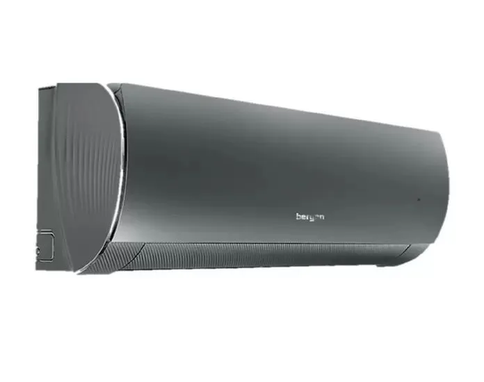 Bergen INVERTER KLIMA Comfort Sapphire 18k WiFi (49238)