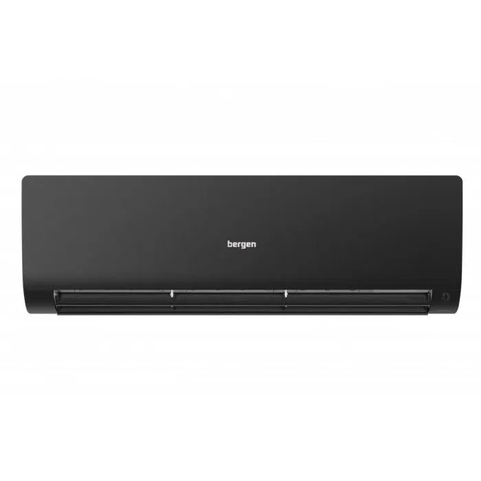 Bergen INVERTER KLIMA Kron Premium R32 18k Crna (46169)