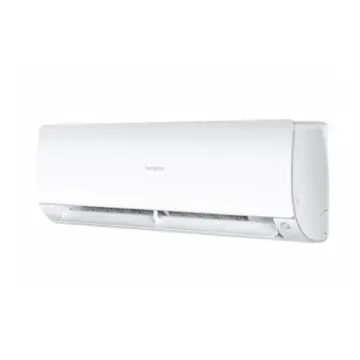 Bergen INVERTER KLIMA Kron Smart UV Premium inverter R32 12k Bela (46170)
