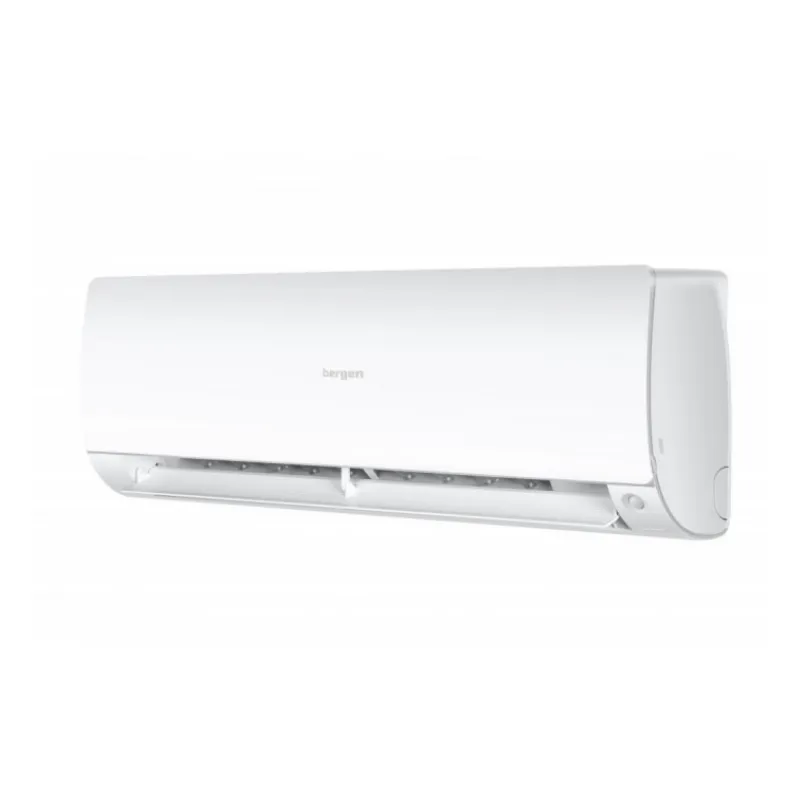 Bergen INVERTER KLIMA Kron Smart UV Premium inverter R32 12k Bela (46170)