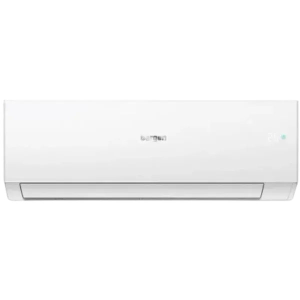 Bergen INVERTER KLIMA Neo Smart EcoPlus 18k (57395)