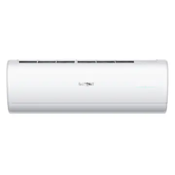 Bergen INVERTER KLIMA Pure IFD filter Smart Premium 12k WiFi (53741)