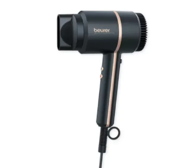 Beurer FEN ZA KOSU HC 35