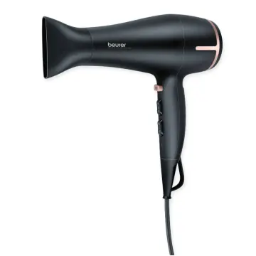 Beurer FEN ZA KOSU HC 60
