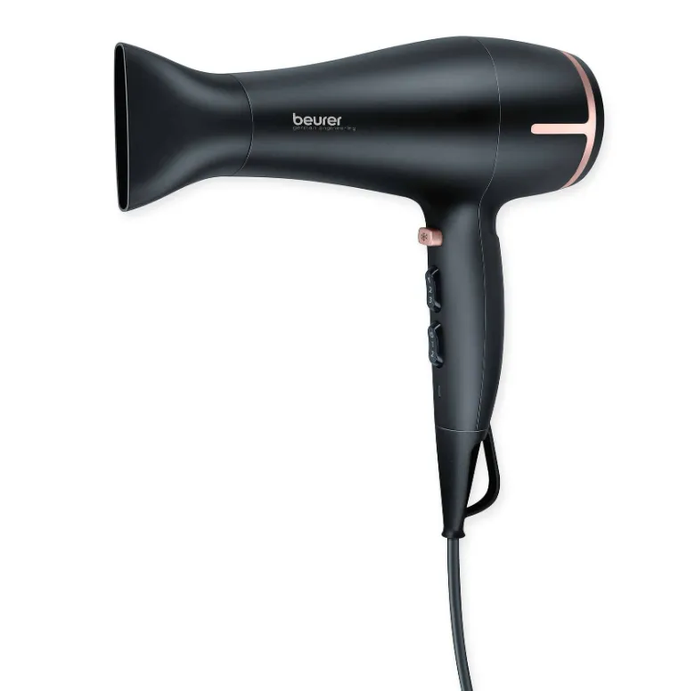 Beurer FEN ZA KOSU HC 60