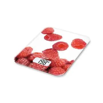 Beurer KUHINJSKA VAGA KS 19 BERRY