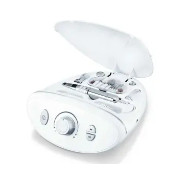 Beurer MANIKIR SET MP 100