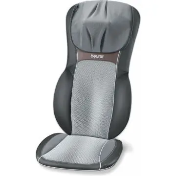 Beurer MASAŽER MG 295 BLACK