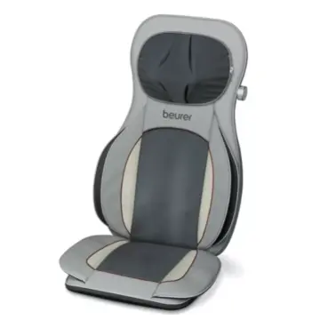 Beurer MASAŽER MG 320