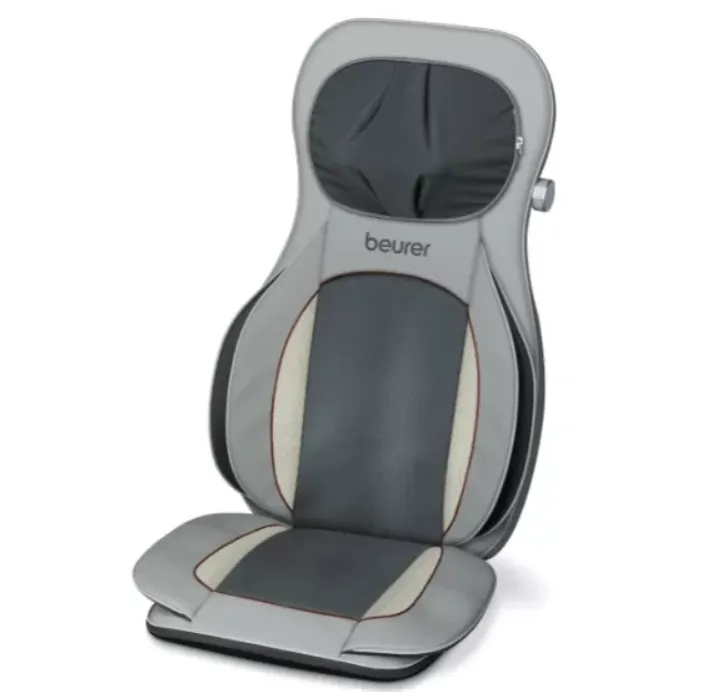 Beurer MASAŽER MG 320