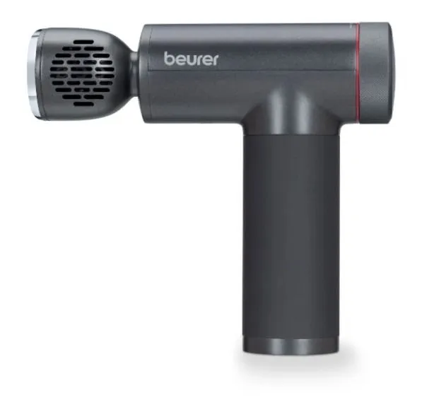 Beurer MASAŽER MG195 Hot &amp; Cold
