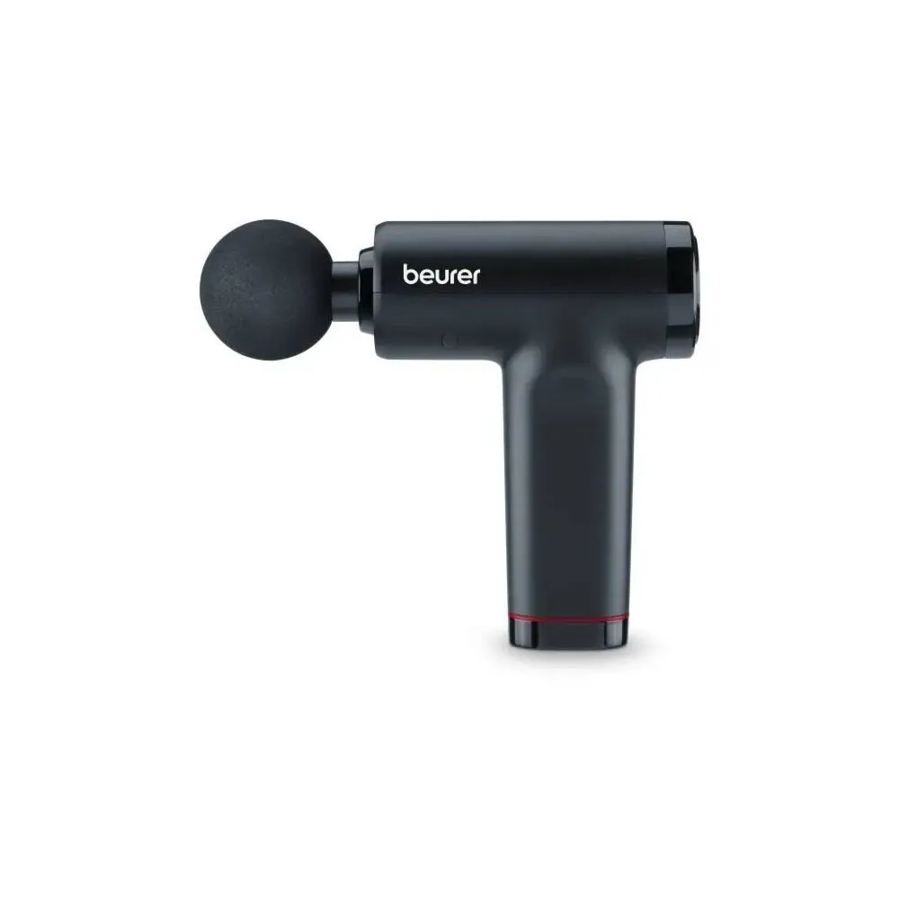 Beurer MASAŽER MG89 CompactPower