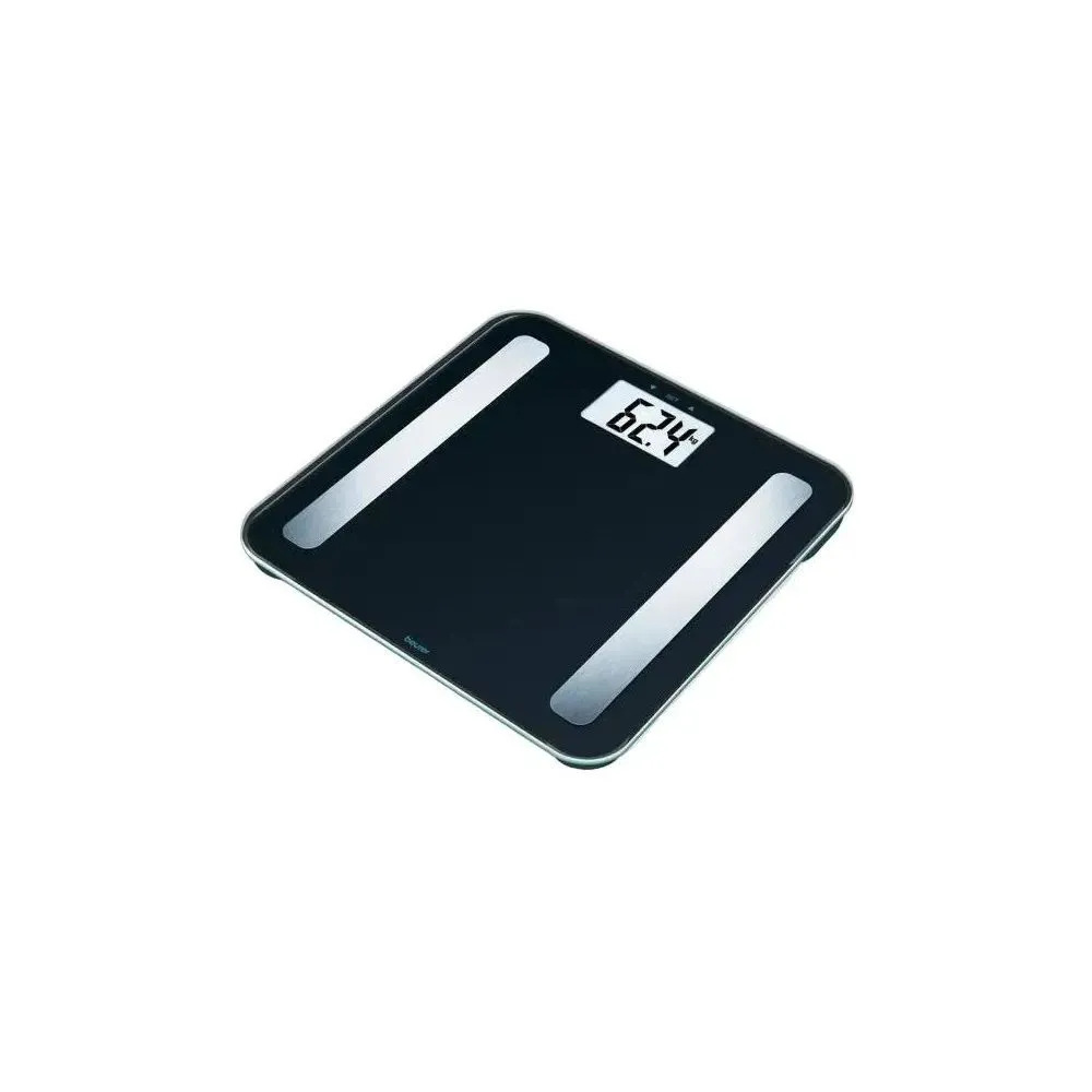 Beurer TELESNA VAGA BF183