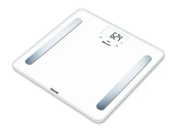 Beurer TELESNA VAGA BF600