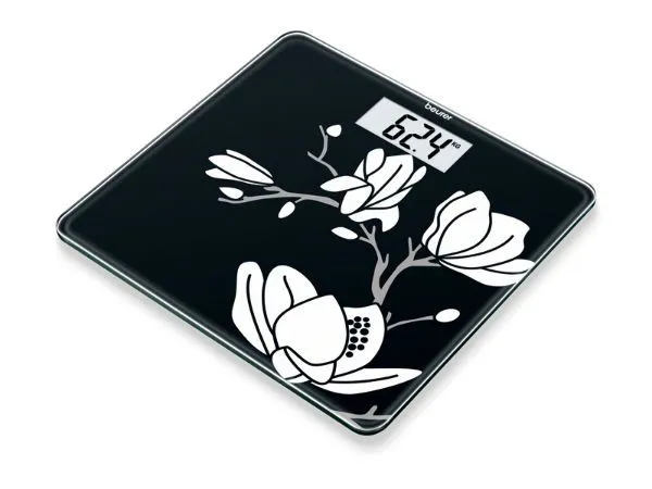 Beurer TELESNA VAGA GS 211