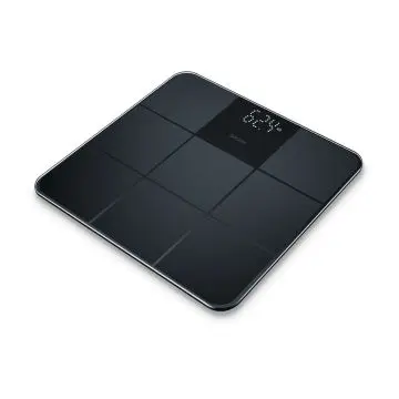 Beurer TELESNA VAGA GS235