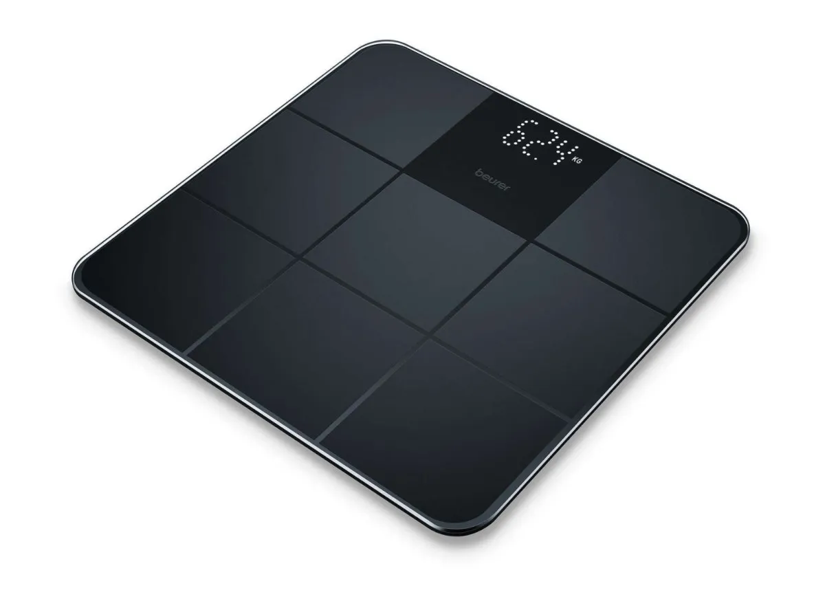 Beurer TELESNA VAGA GS235