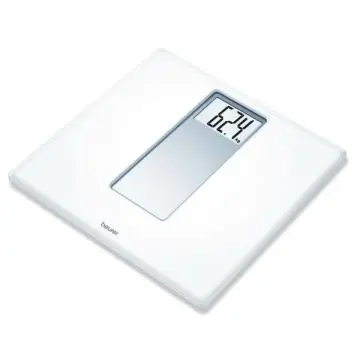 Beurer TELESNA VAGA PS 160