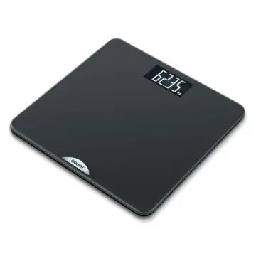 Beurer TELESNA VAGA PS 240