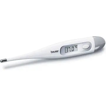 Beurer TOPLOMER FT09 beli