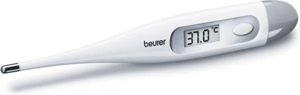 Beurer TOPLOMER FT09 beli