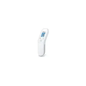 Beurer TOPLOMER FT85