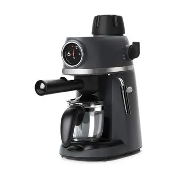 Black & Decker APARAT ZA KAFU BXCO800E