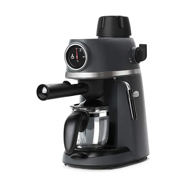 Black & Decker APARAT ZA KAFU BXCO800E