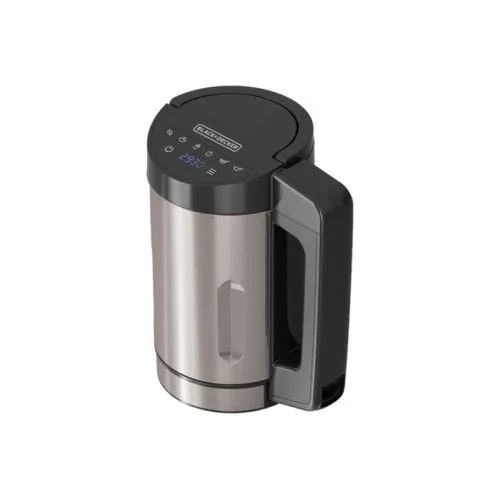 Black & Decker APARAT ZA SUPU BXSM1000E