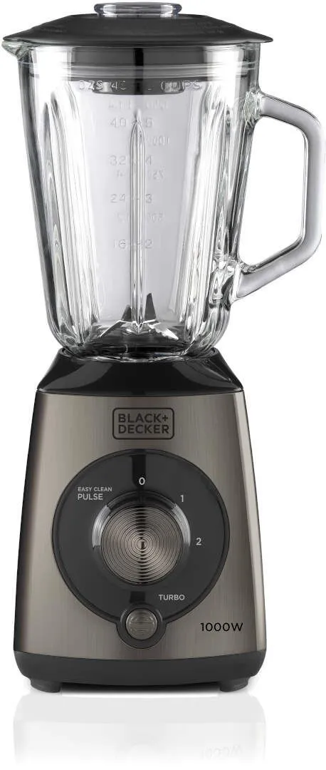 Black & Decker BLENDER BXJB1000E