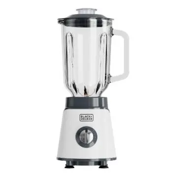 Black & Decker BLENDER BXJB1002E