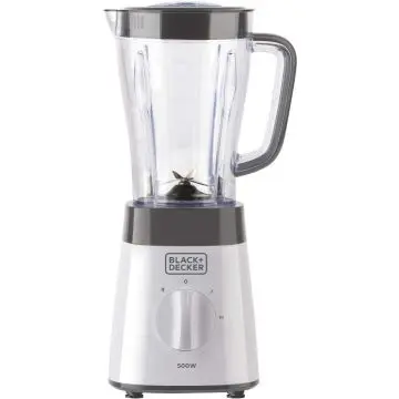 Black & Decker BLENDER BXJB500E