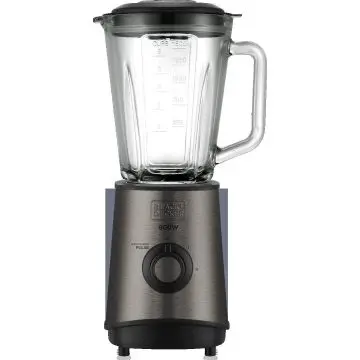 Black & Decker BLENDER BXJB800E
