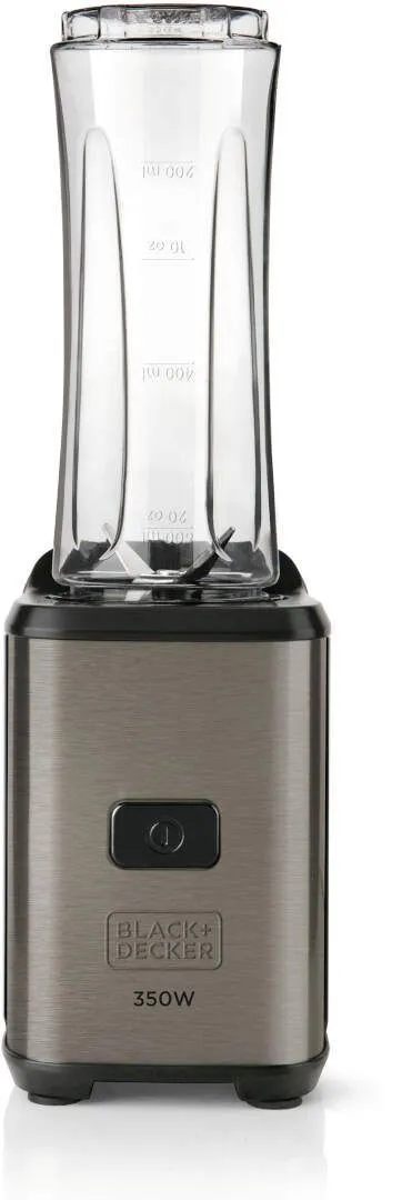 Black & Decker BLENDER BXJBA350E
