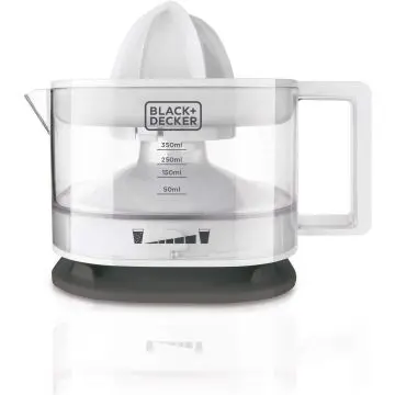 Black & Decker CEDILJKA BXCJ25E