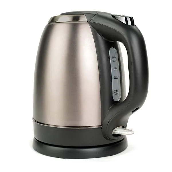 Black & Decker KETLER BXKE2201E