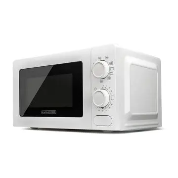 Black & Decker MIKROTALASNA BXMZ700E