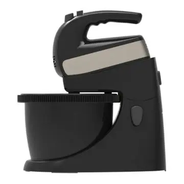 Black & Decker MIKSER SA POSUDOM BXMXA500E