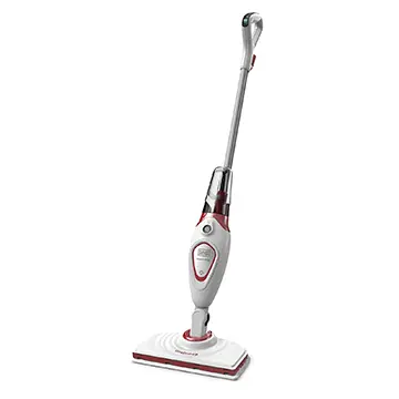 Black & Decker PAROČISTAČ BDS1616R
