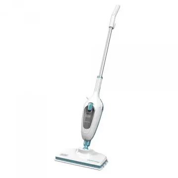 Black & Decker PAROČISTAČ FSM13E1