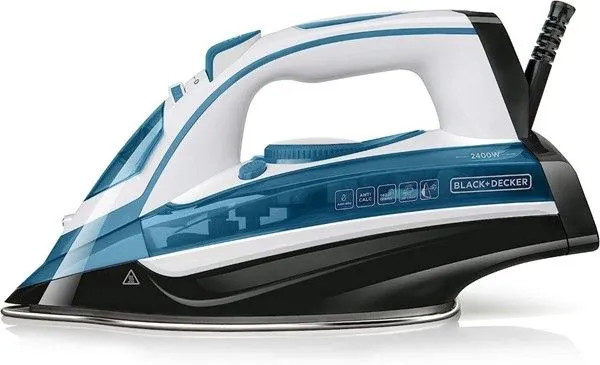 Black & Decker PEGLA BXIR2402E