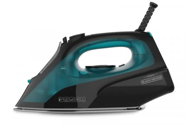 Black & Decker PEGLA BXIR2403E