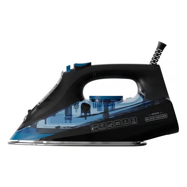 Black & Decker PEGLA BXIR2606E