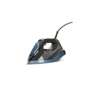 Black & Decker PEGLA BXIR2801E